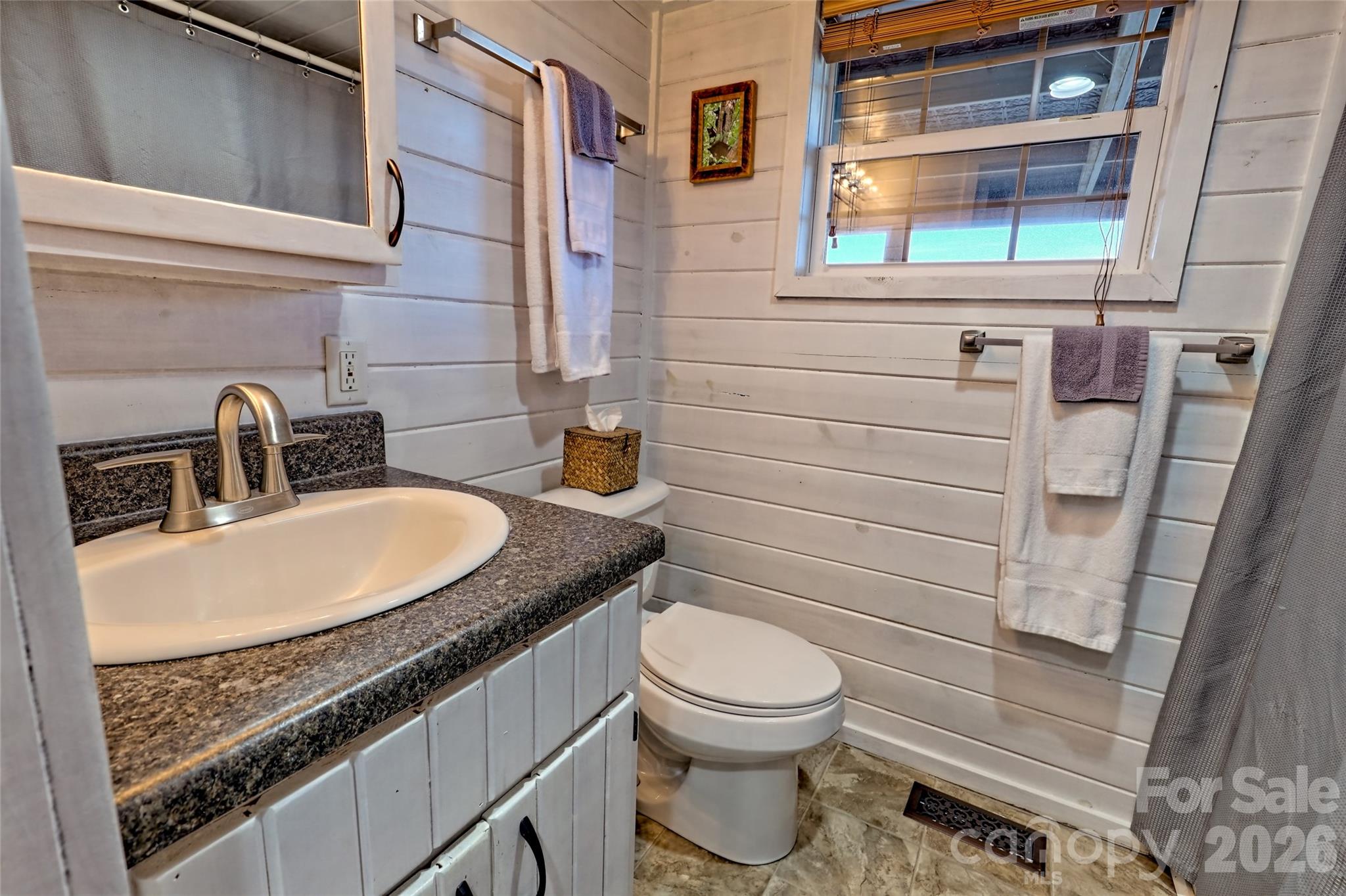 None - Residential Income