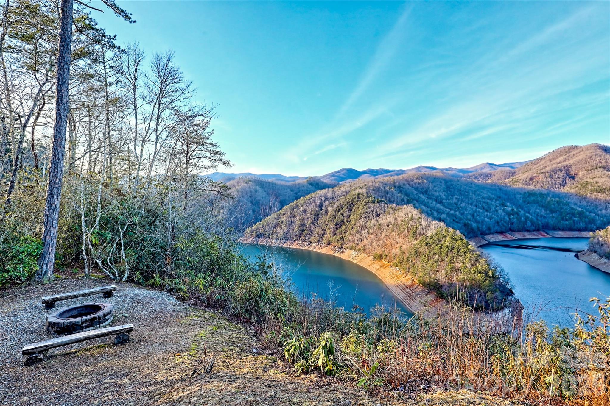 None - Residential Income