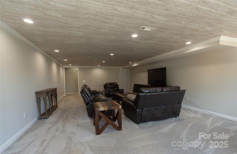 listing image 30