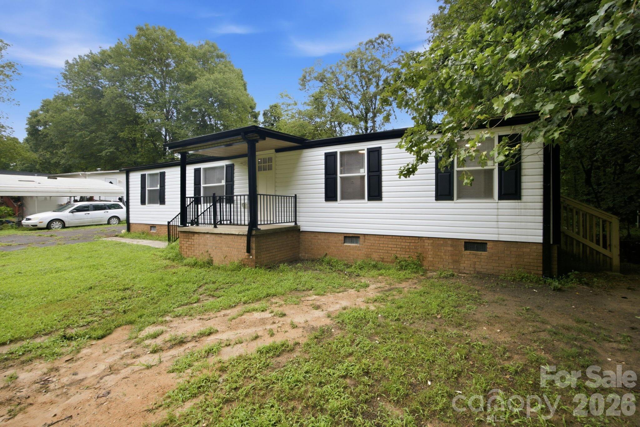 3250 Ole Country Lane