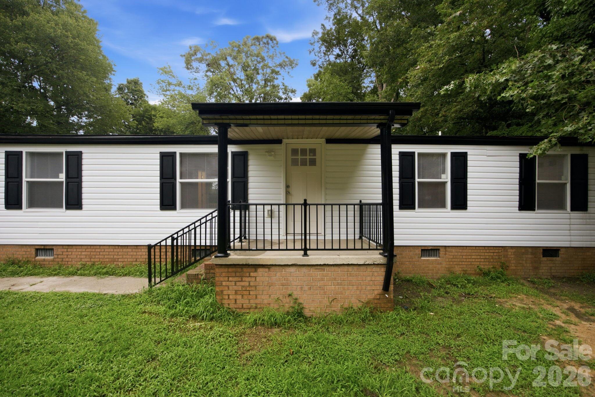 3250 Ole Country Lane