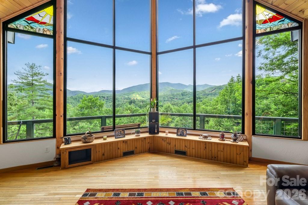 1188 Tobacco Branch Road