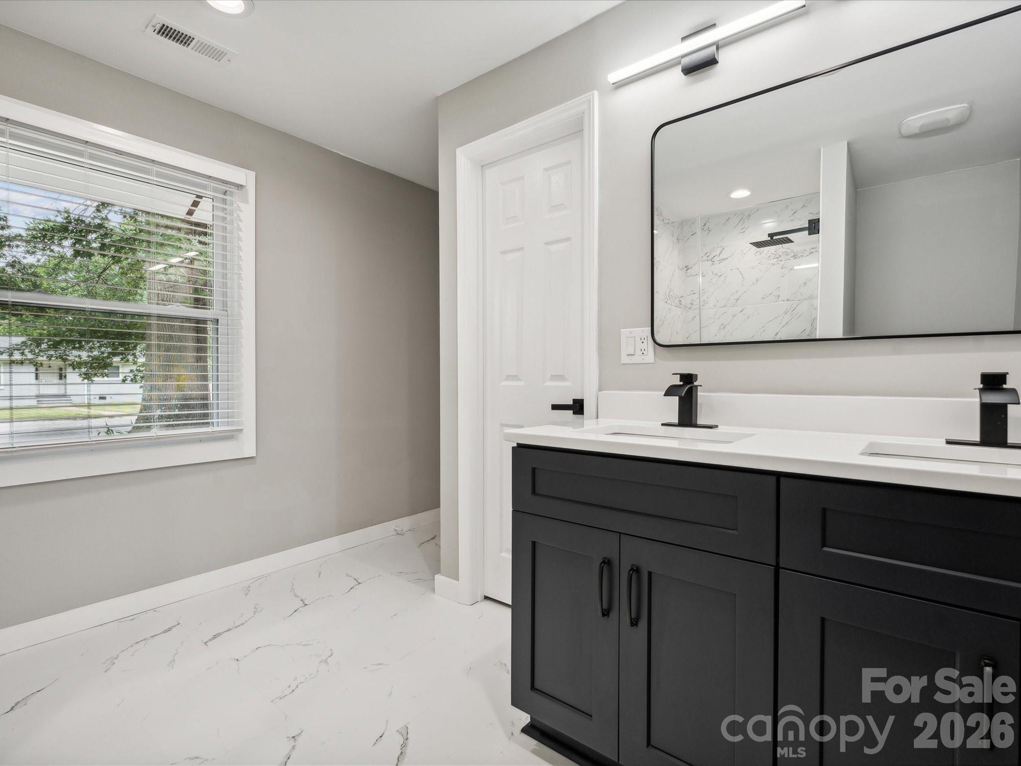 Selwyn Park - Residential