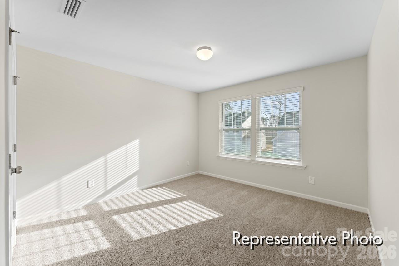 Morrow Brook - Residential