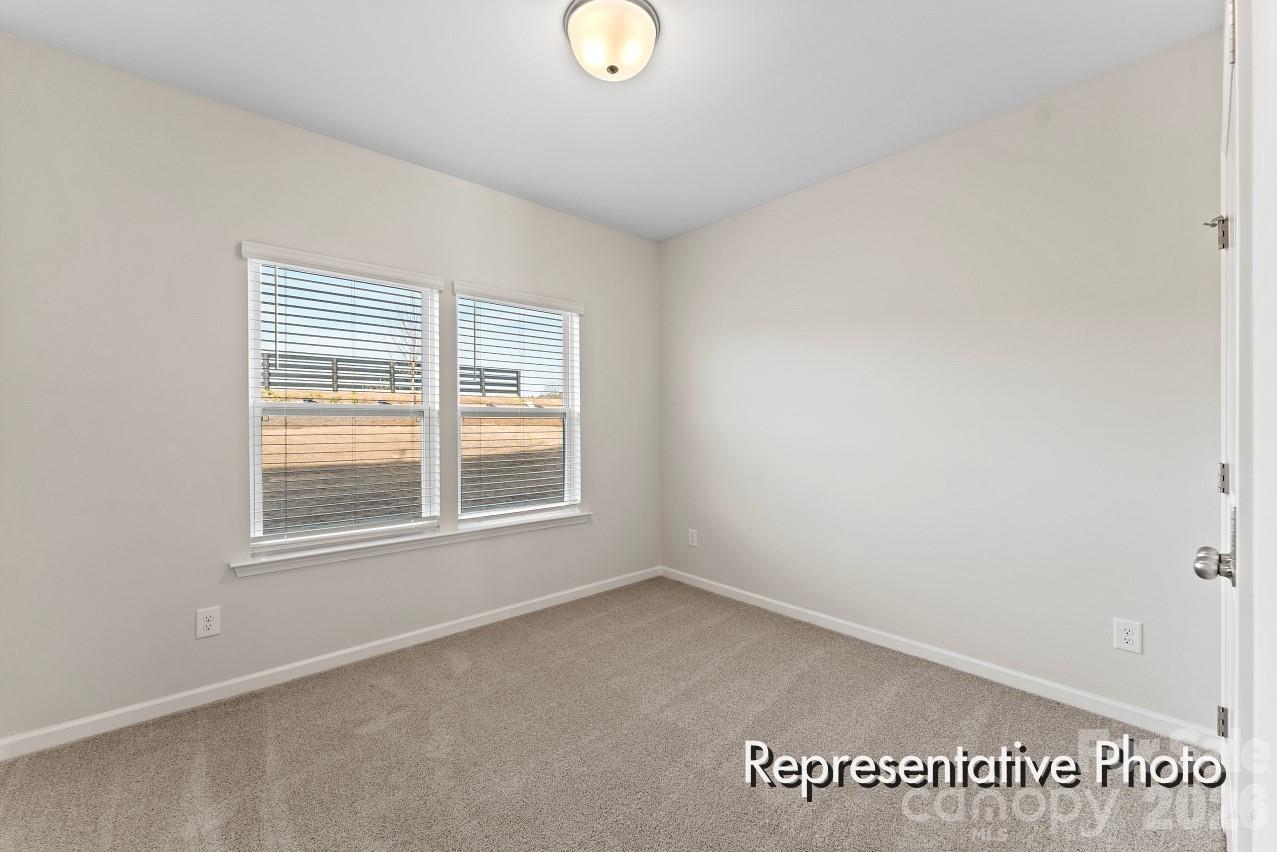 Morrow Brook - Residential