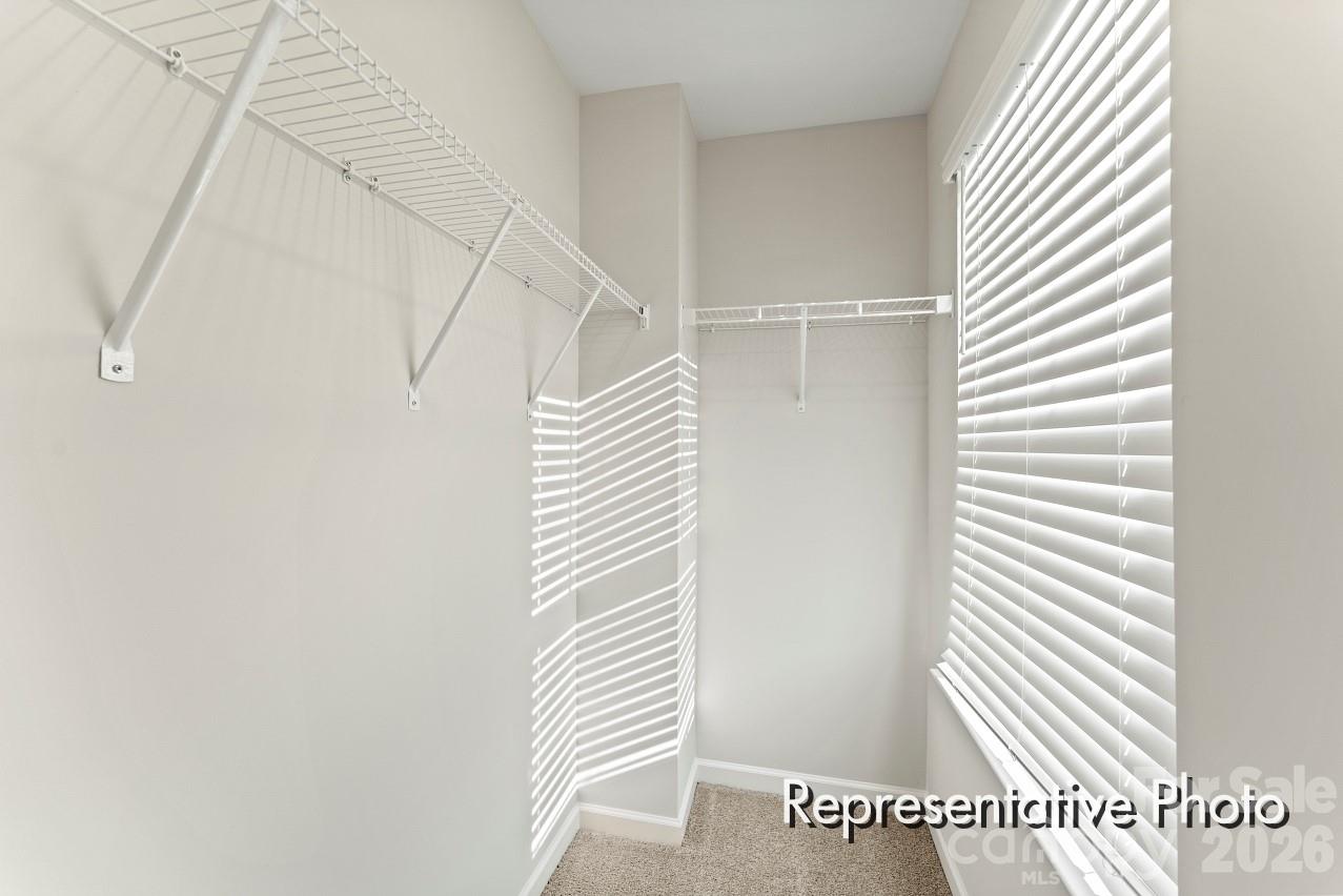 Morrow Brook - Residential