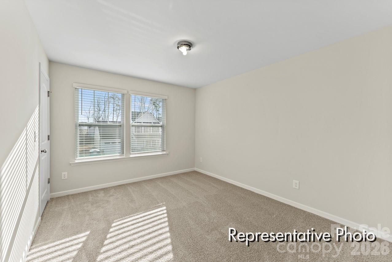 Morrow Brook - Residential