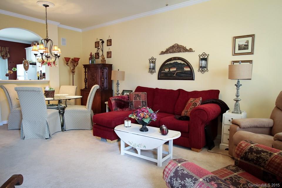 Waterstone - Residential