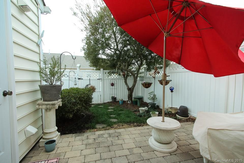 Waterstone - Residential