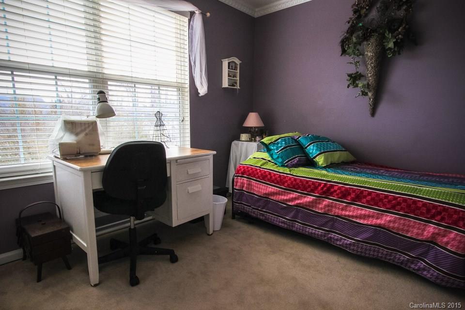 Waterstone - Residential