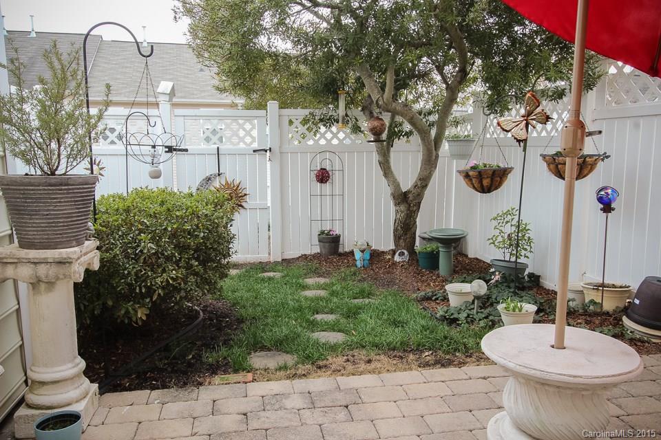 Waterstone - Residential