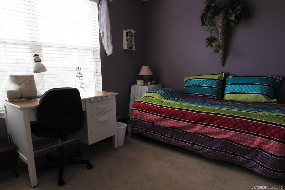 Waterstone - Residential