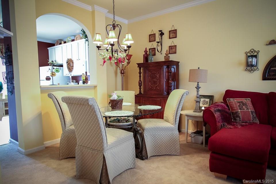 Waterstone - Residential