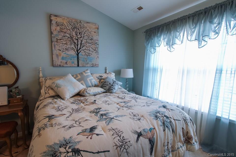 Waterstone - Residential