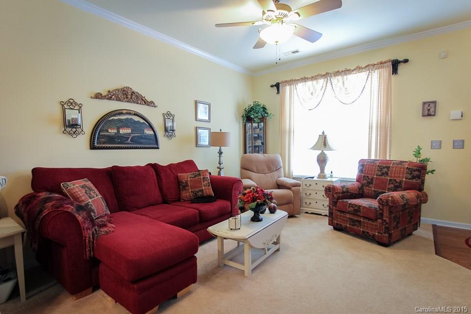 Waterstone - Residential