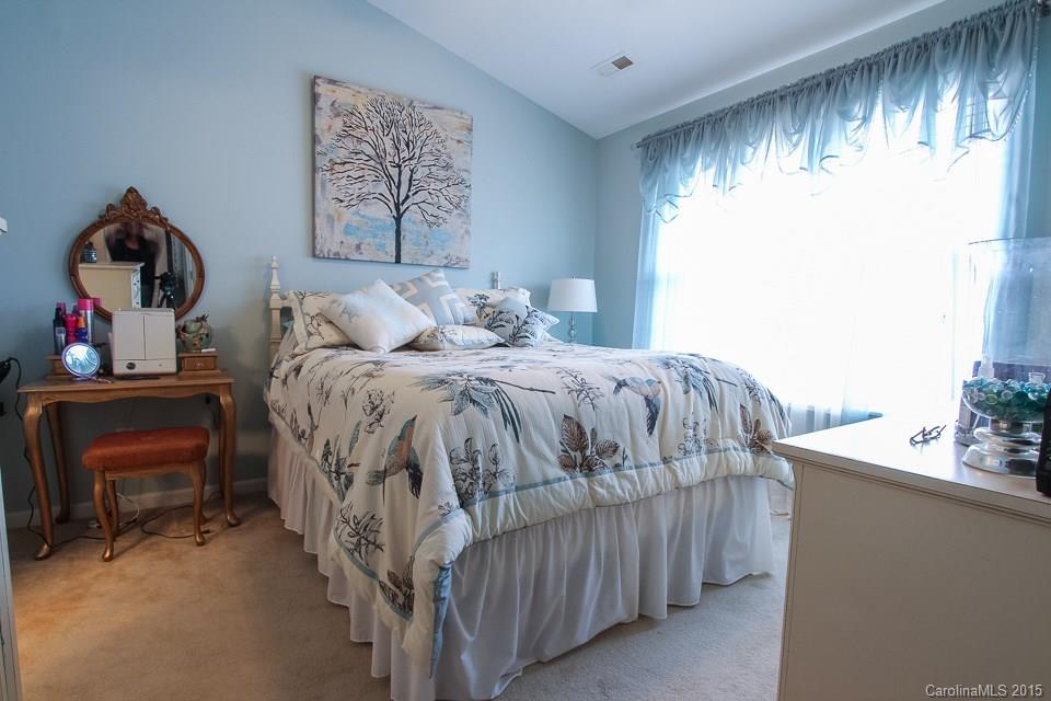 Waterstone - Residential