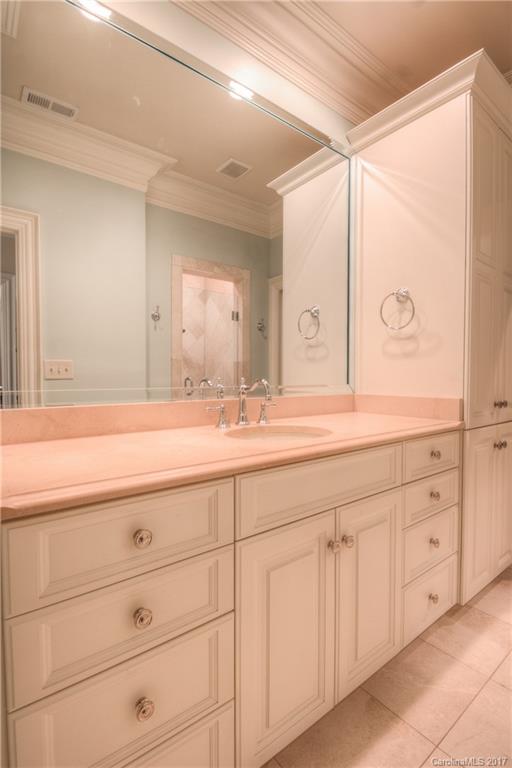 Eastover - Residential