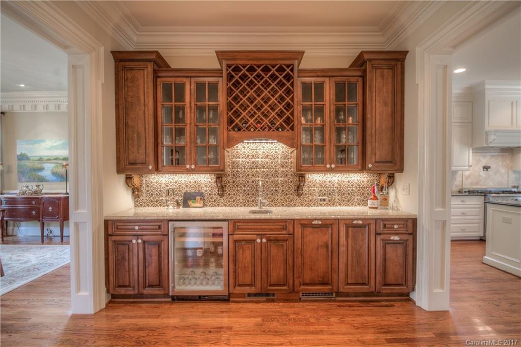 Eastover - Residential