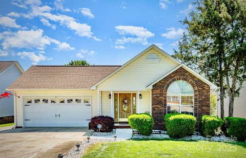 Photo for 1076 Braxton Drive