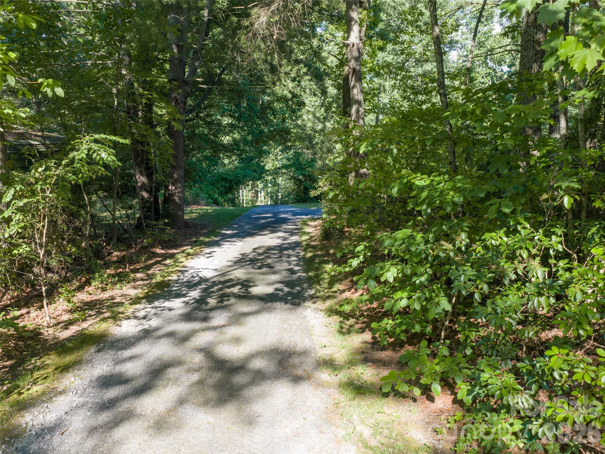 000 Mountain Laurel Lane