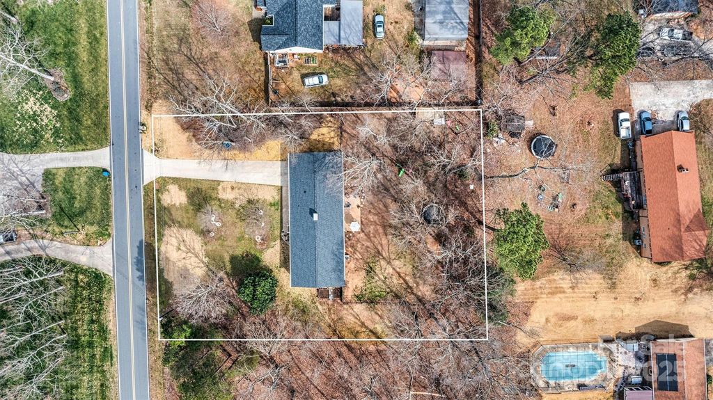 listing image 42