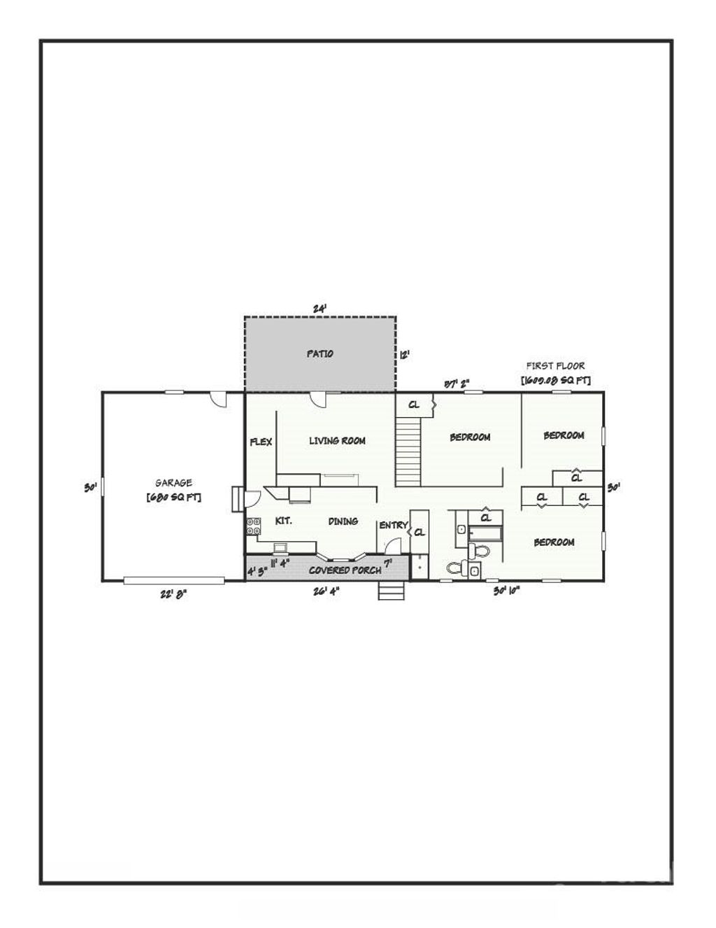 listing image 46