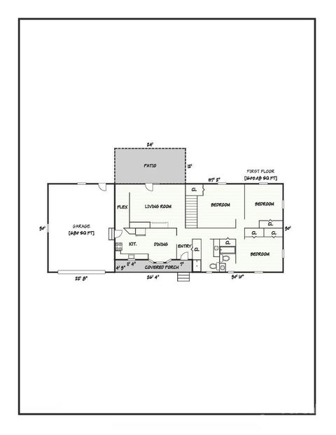 listing image 46