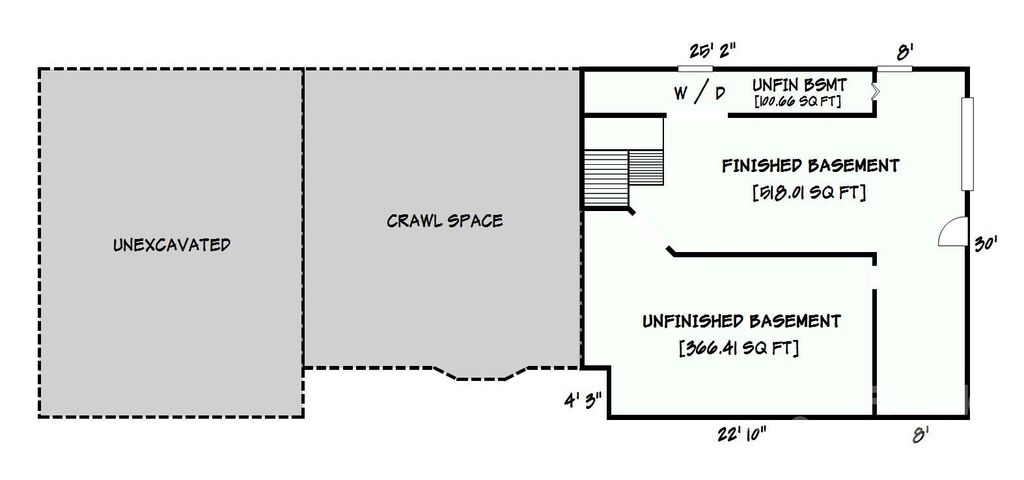 listing image 47
