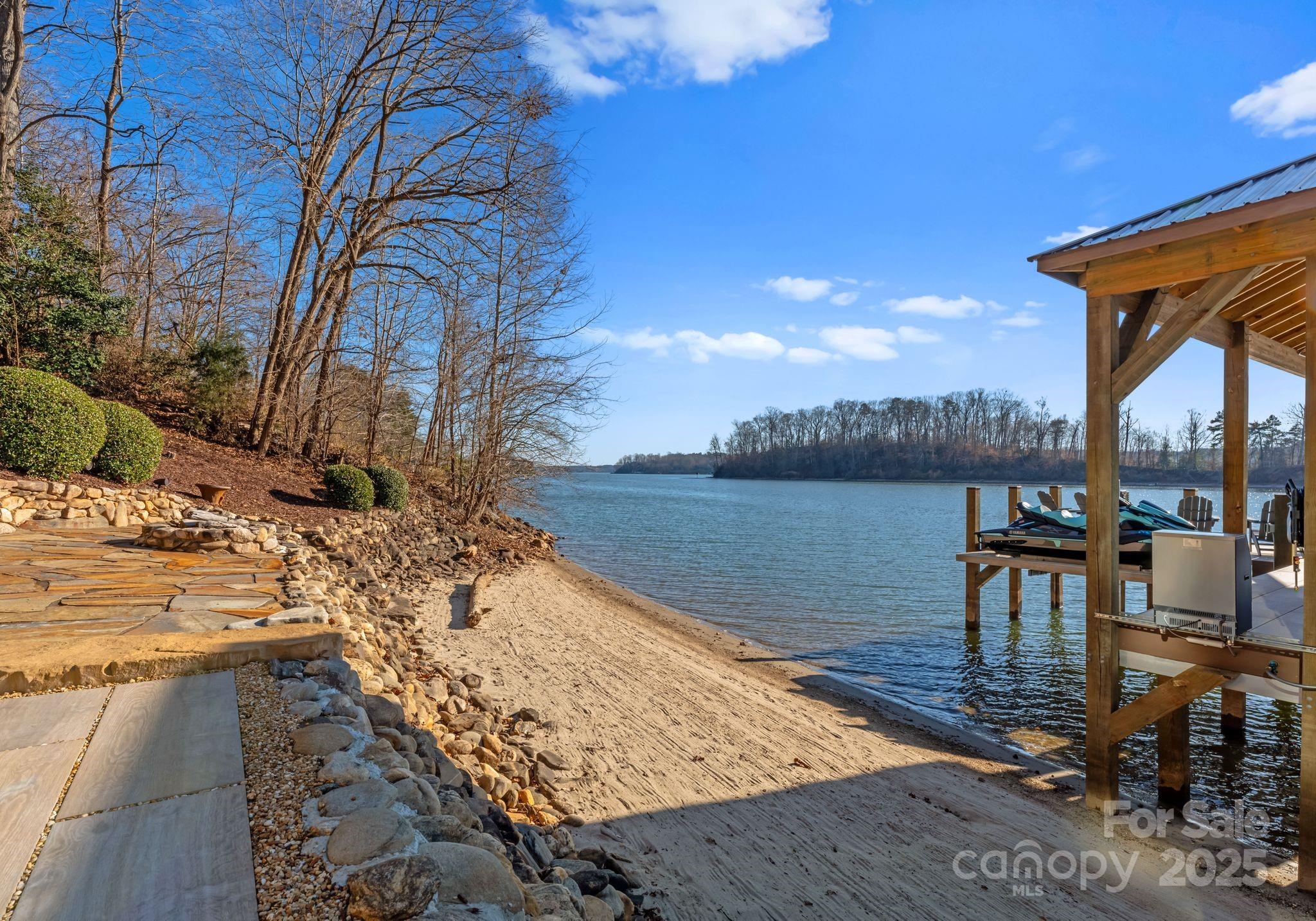 Windemere Island - Residential