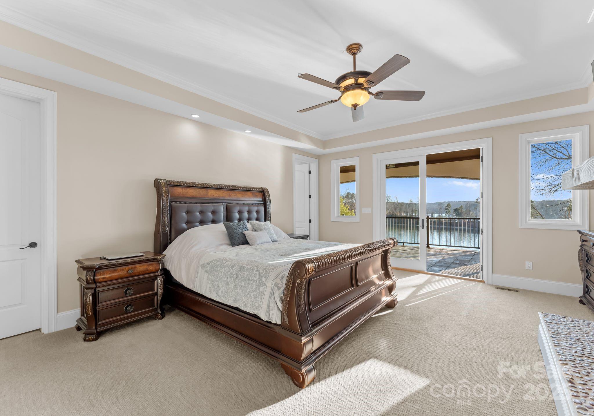 Windemere Island - Residential