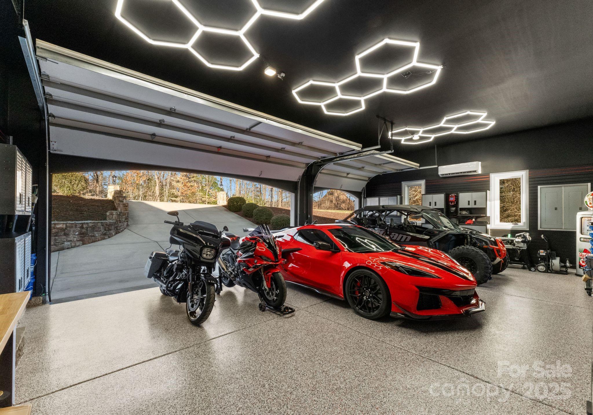 Windemere Island - Residential