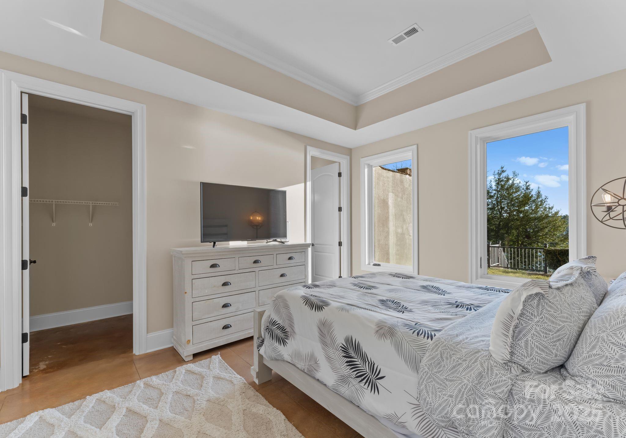 Windemere Island - Residential