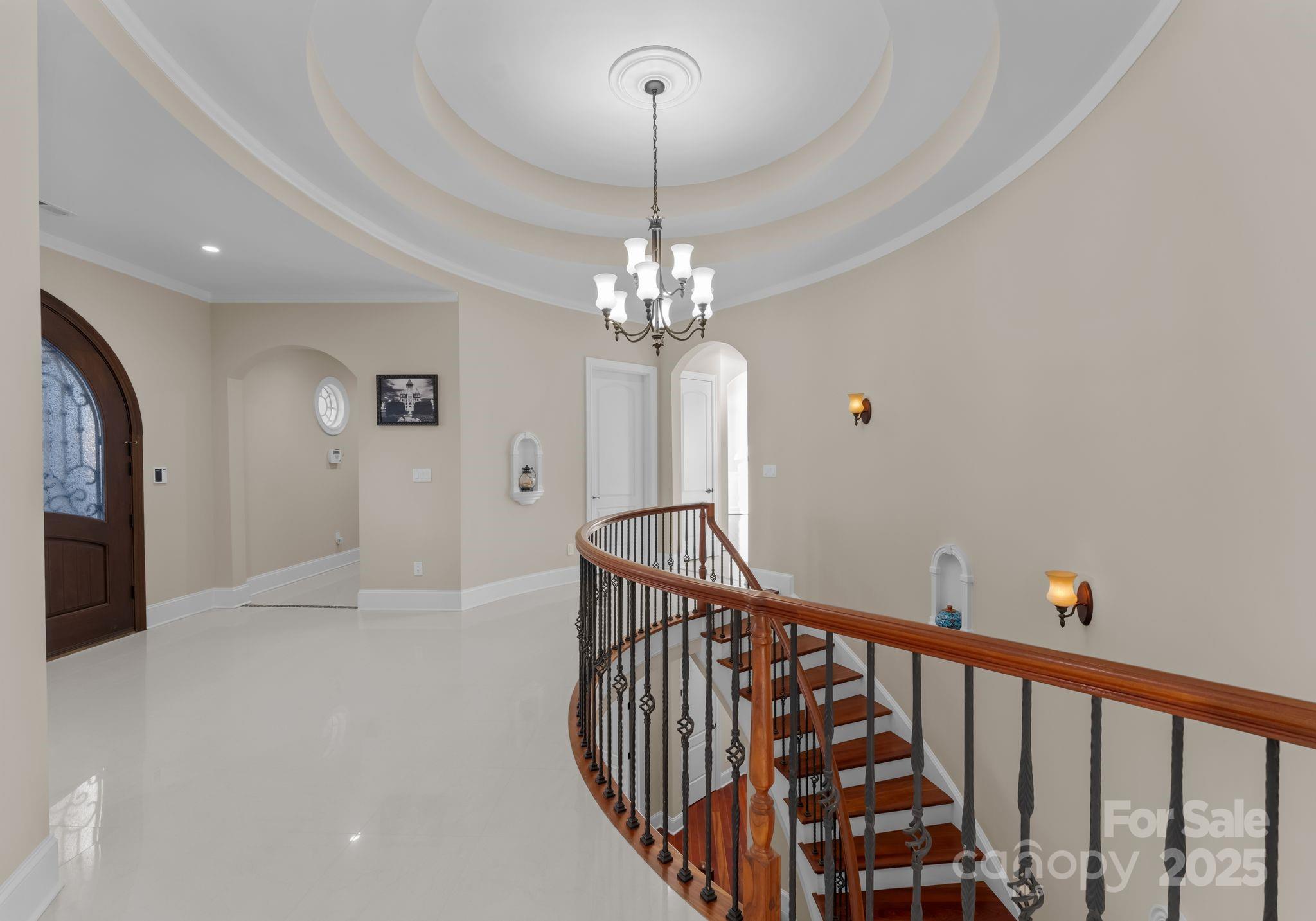 296 Windemere Isle Road