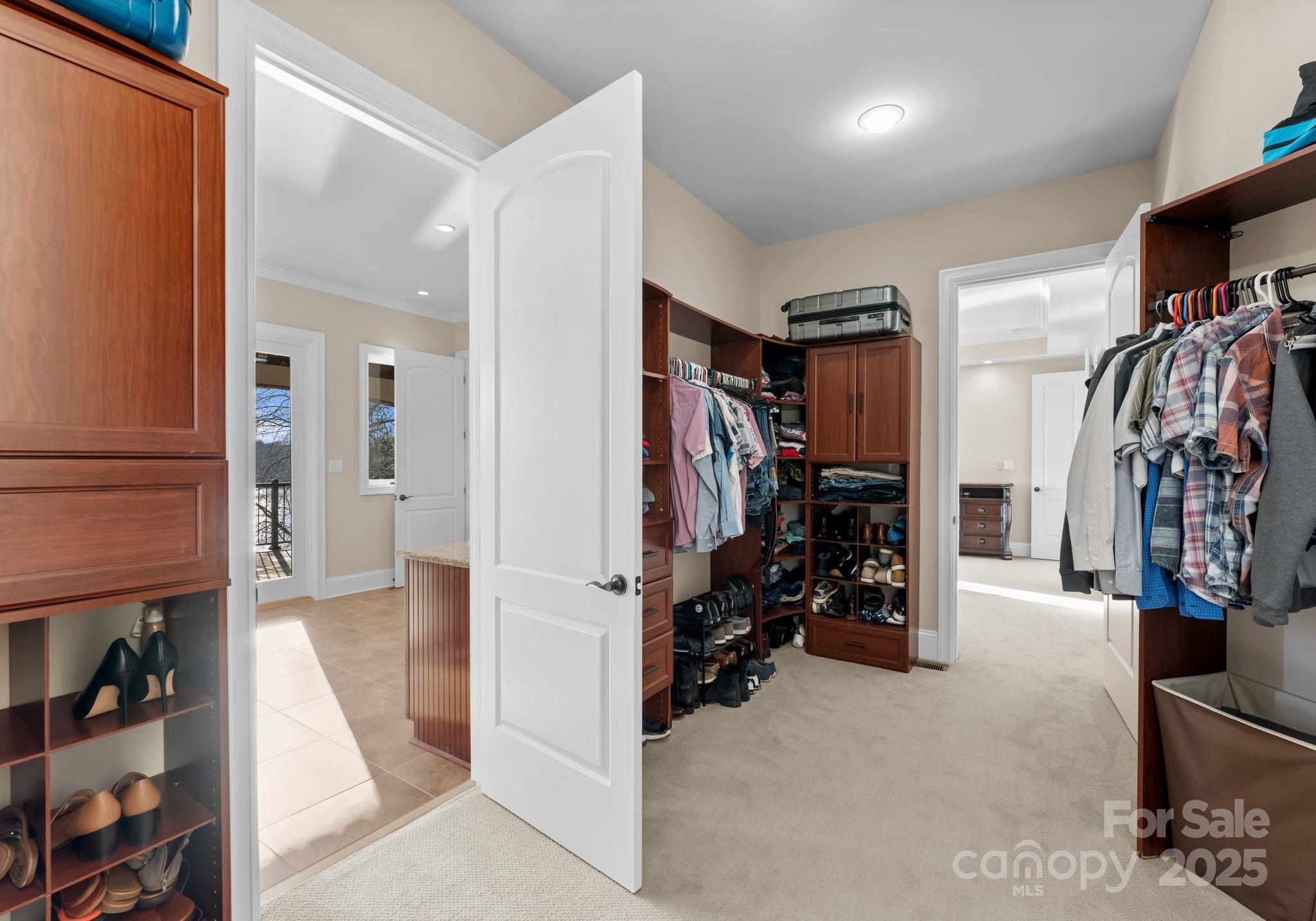 Windemere Island - Residential