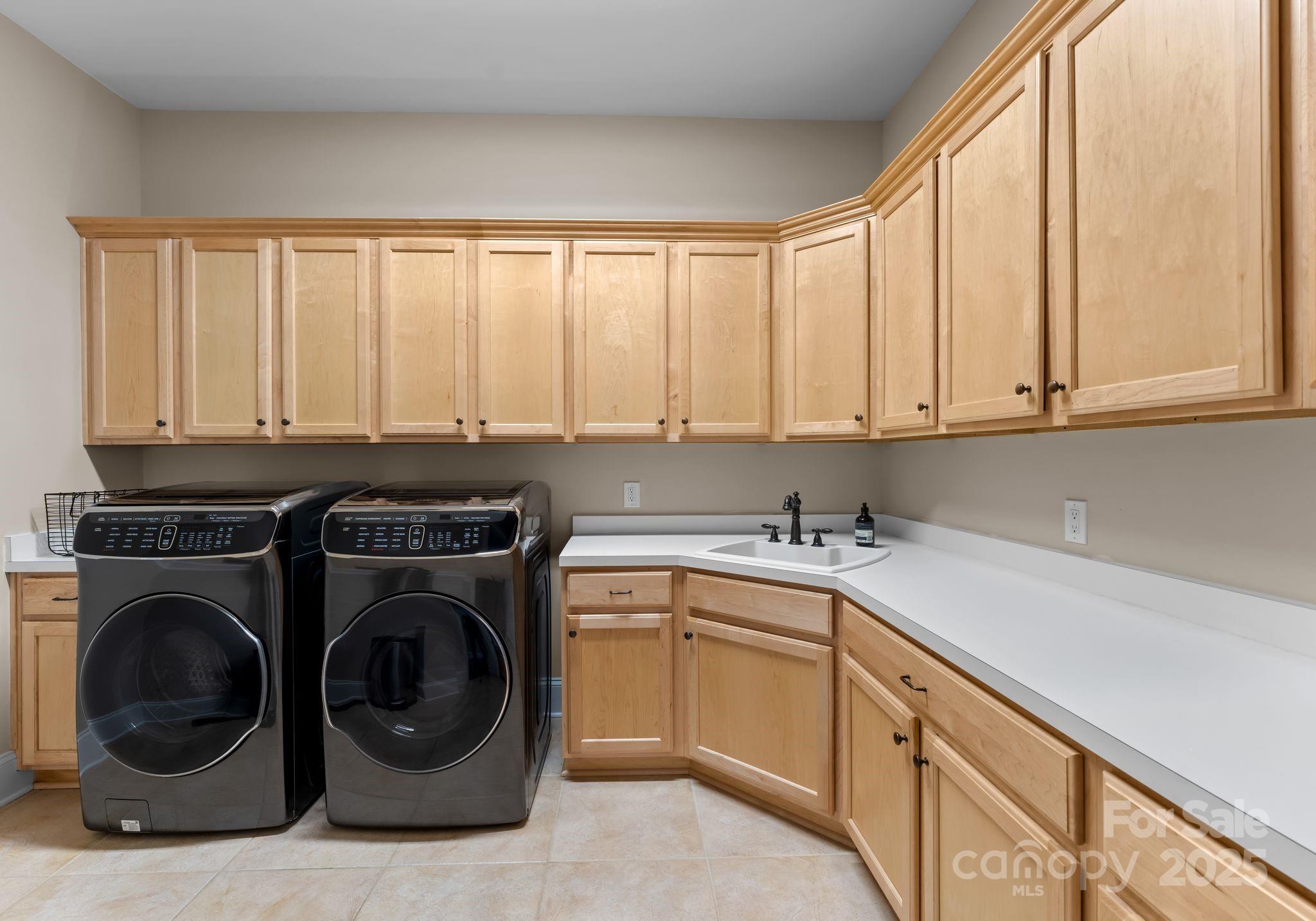 Windemere Island - Residential