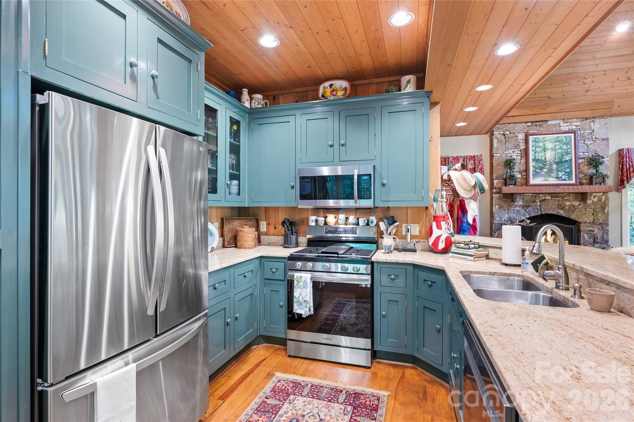 575 Seminole Way