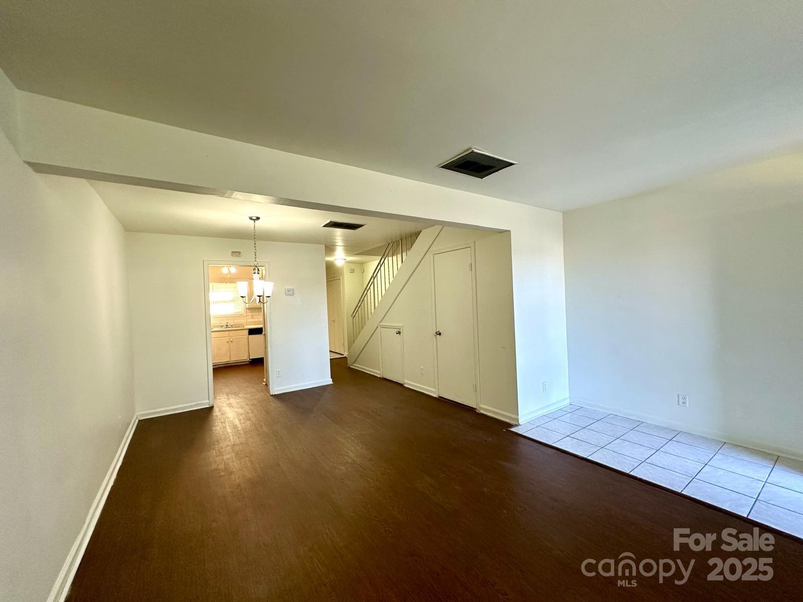 5812 Hunting Ridge Lane A