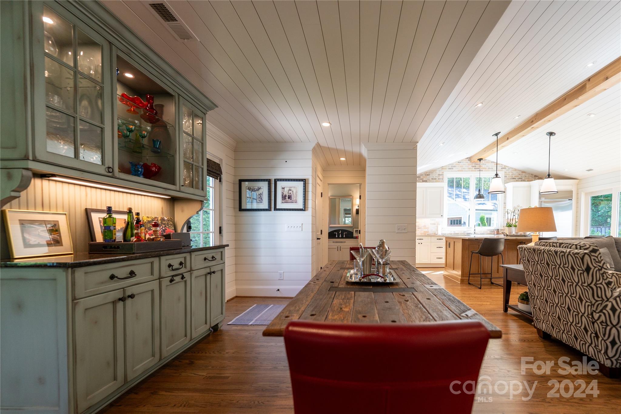 Eastover - Residential