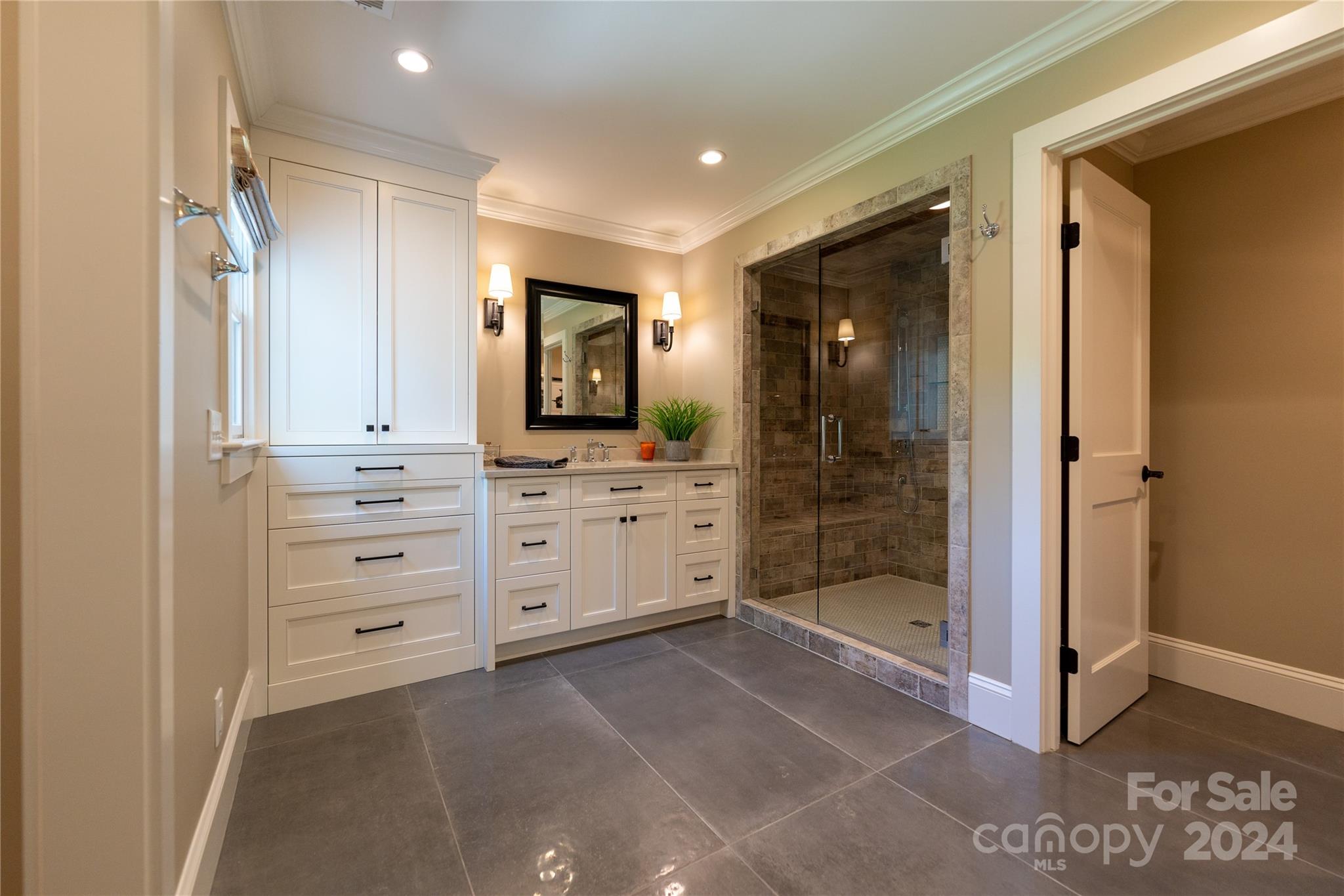 Eastover - Residential