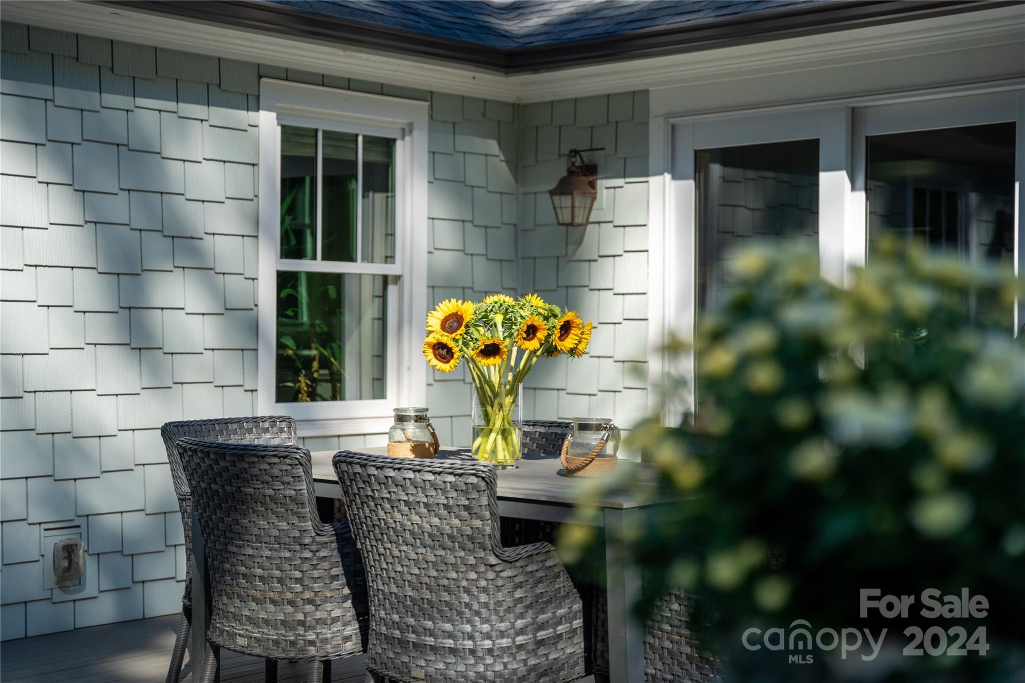 Eastover - Residential