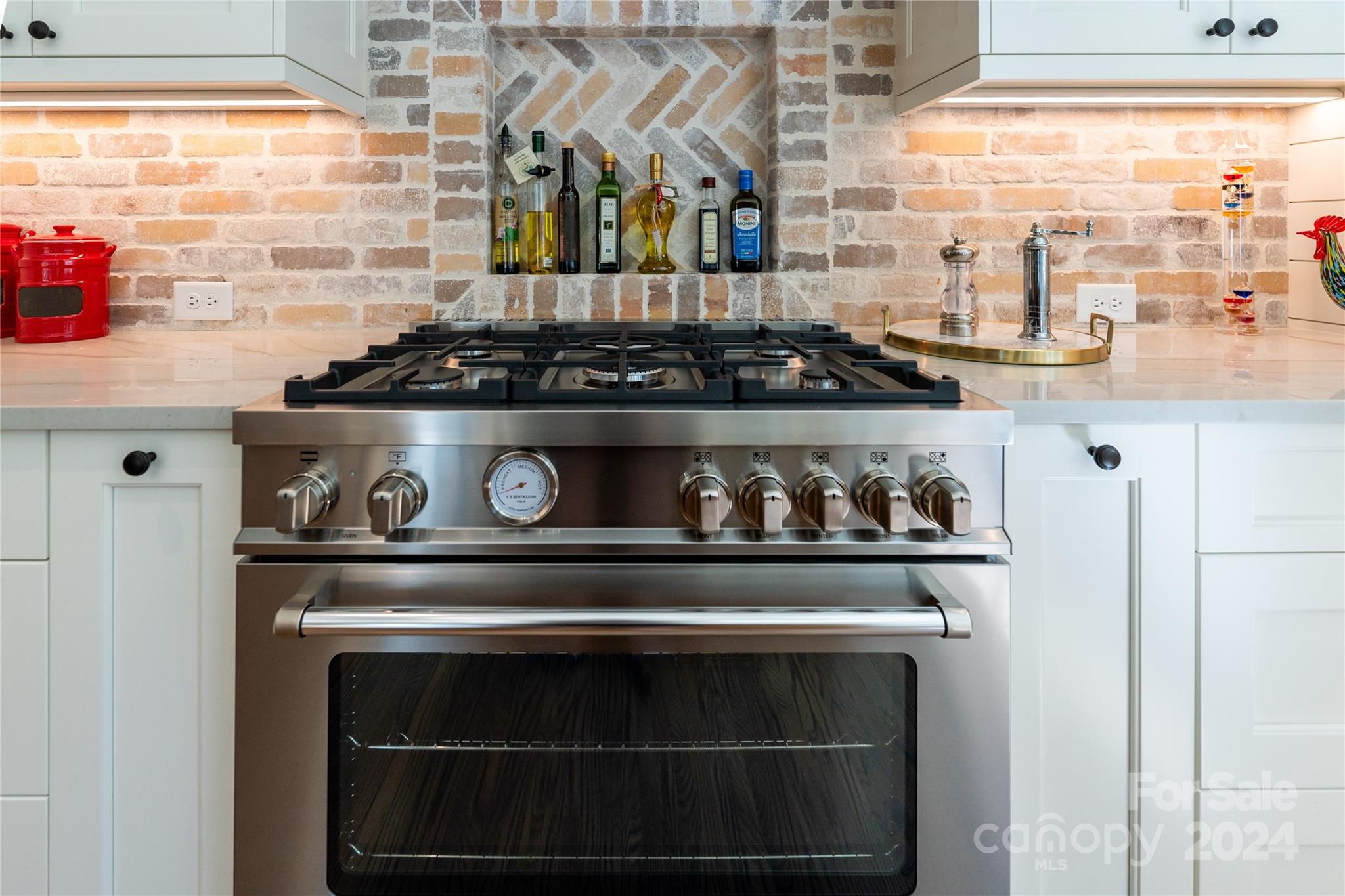 Eastover - Residential