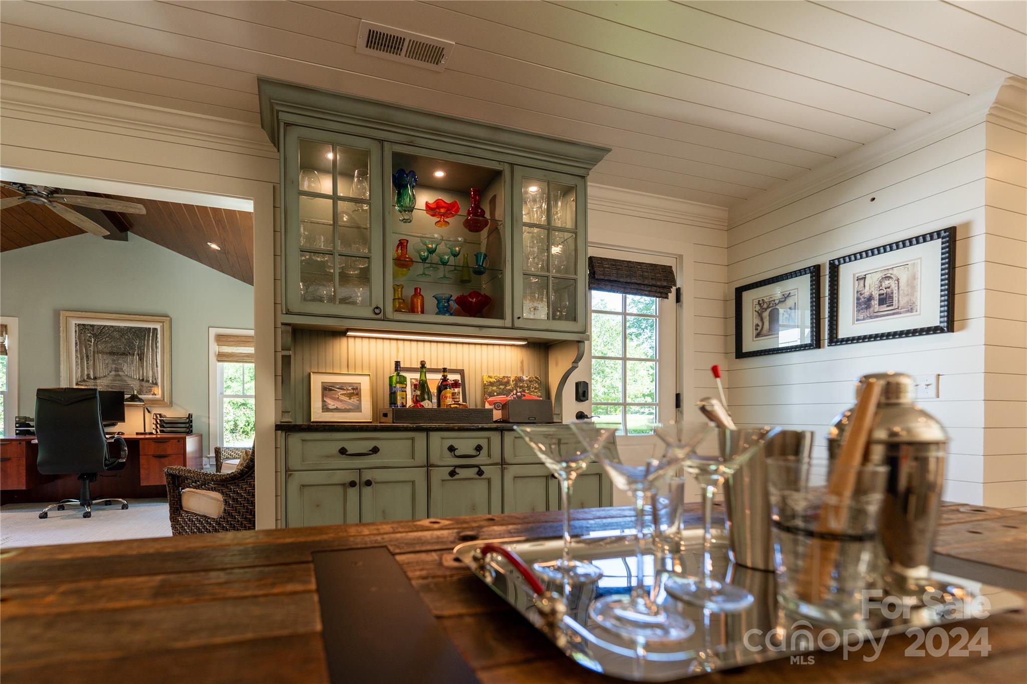 Eastover - Residential