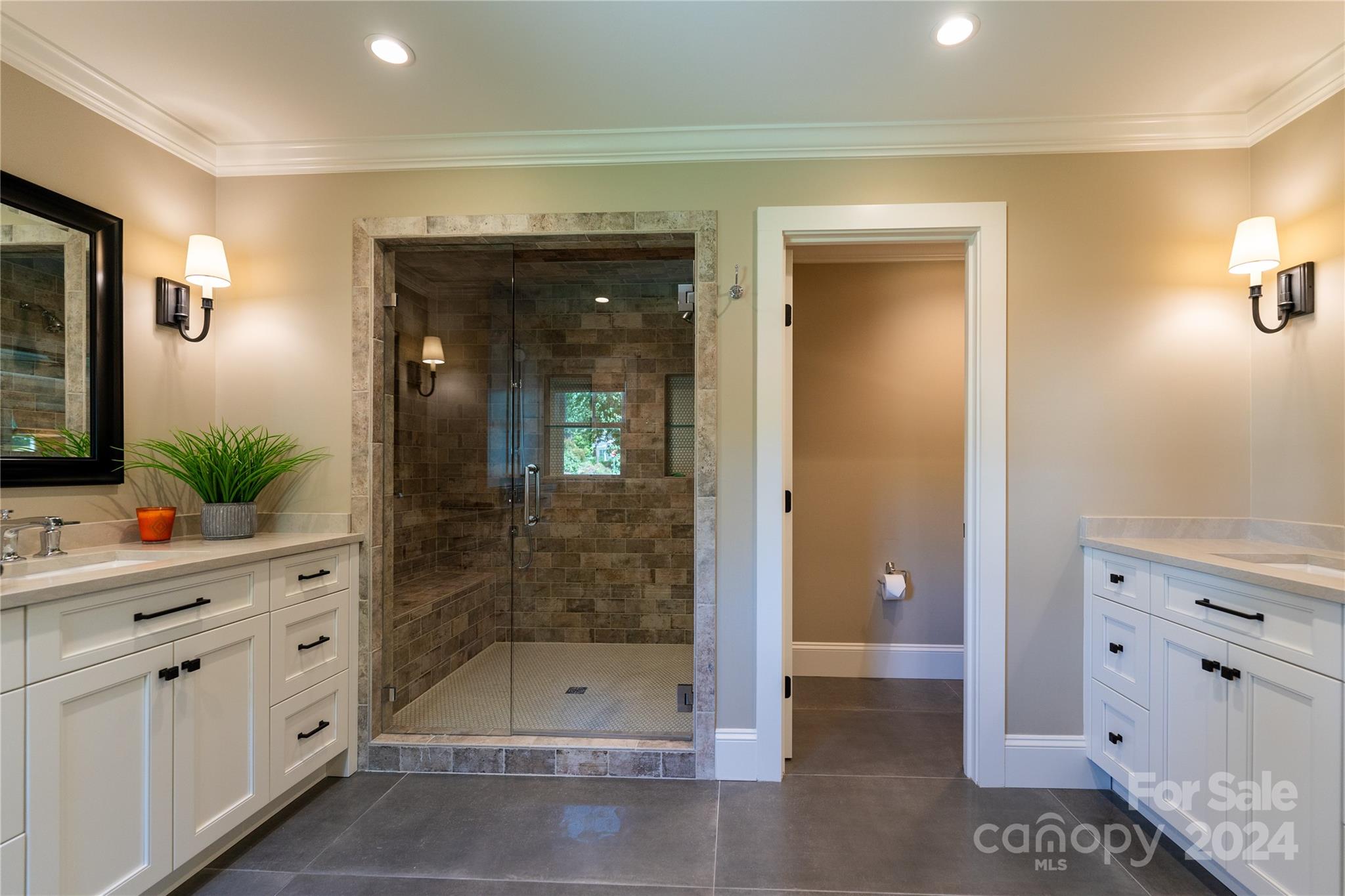 Eastover - Residential