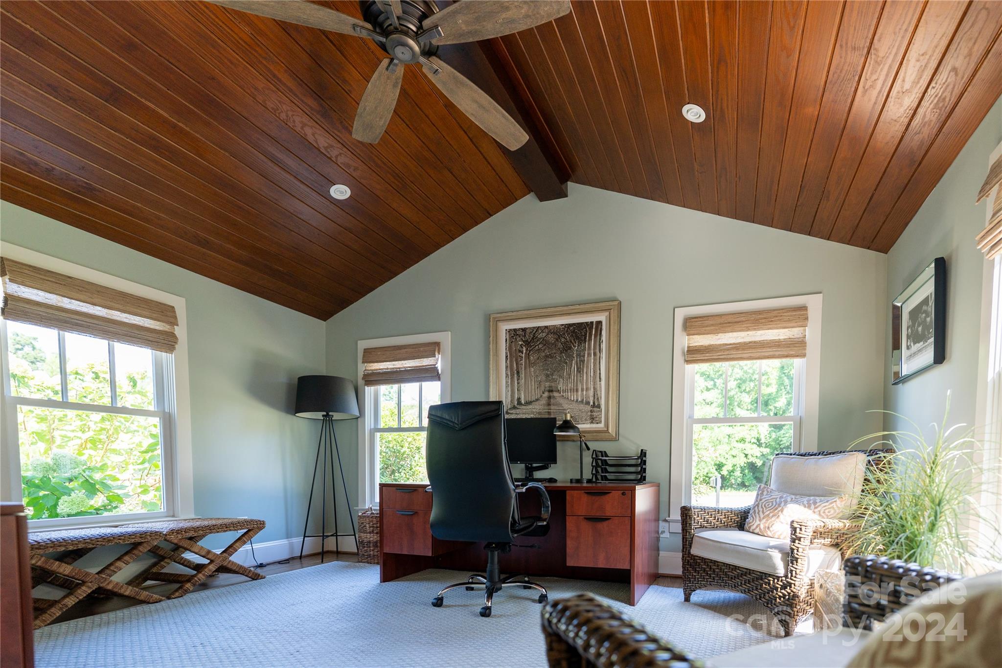 Eastover - Residential