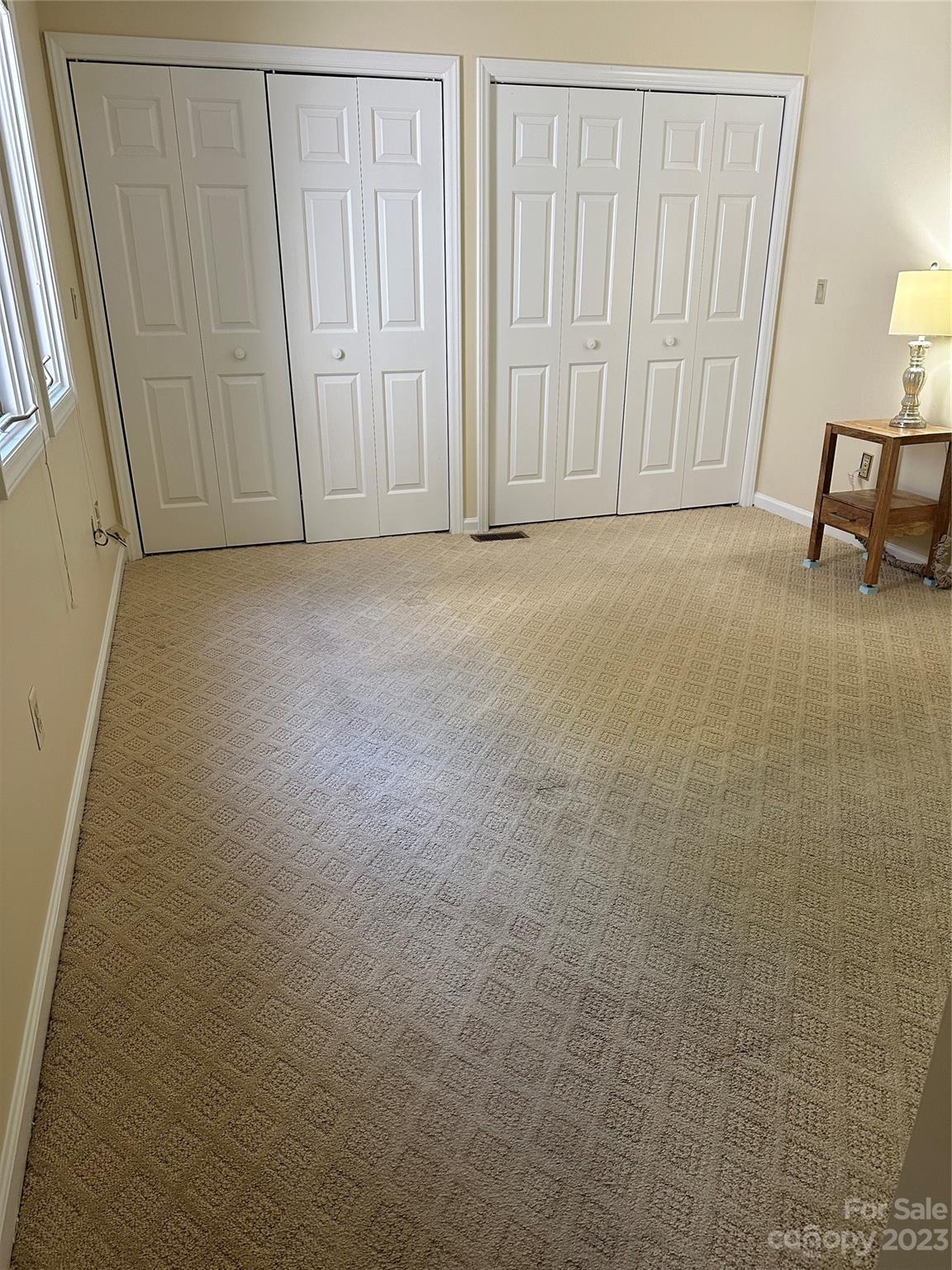 Victory Pointe Condo - Residential