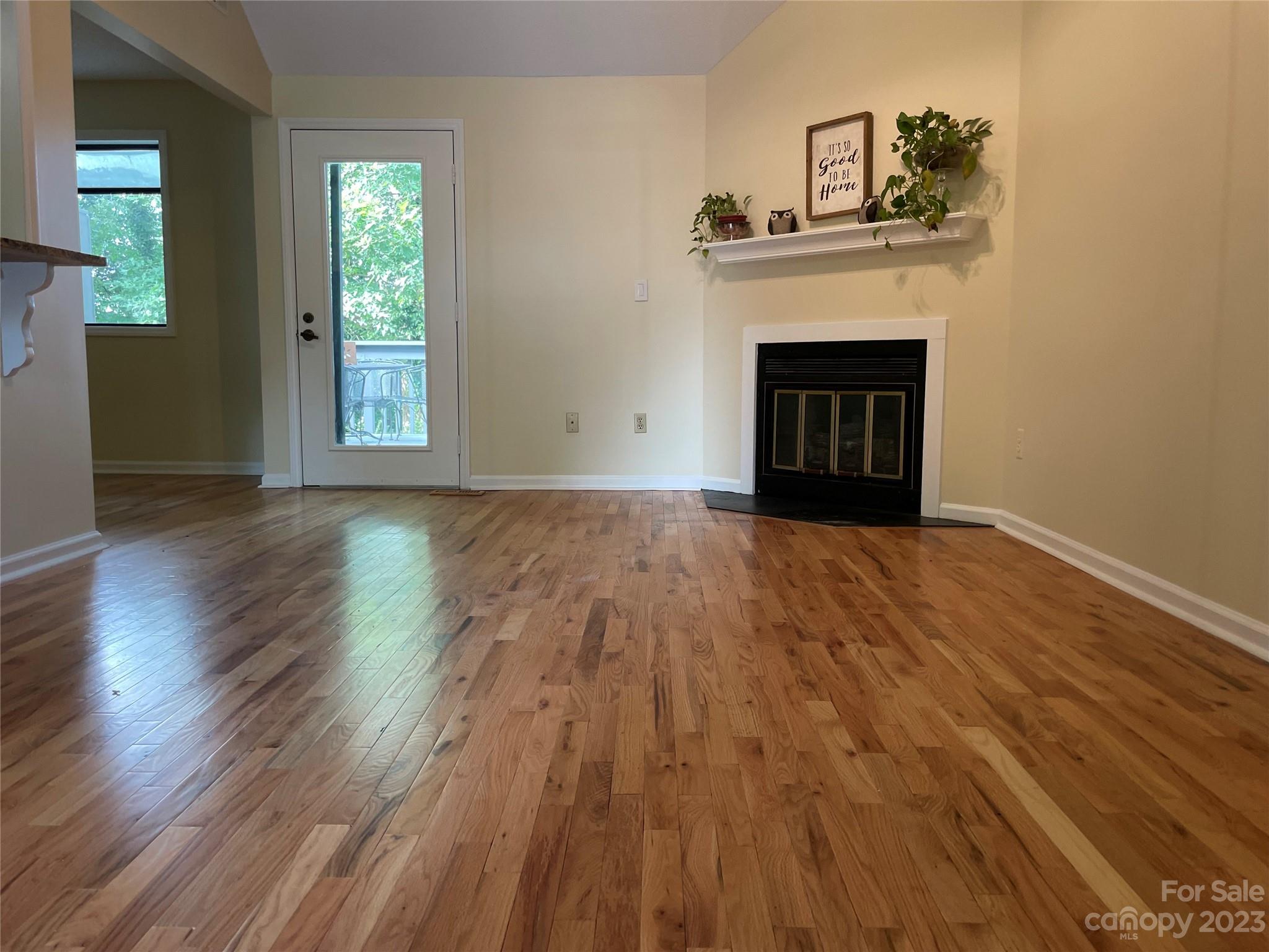 Victory Pointe Condo - Residential