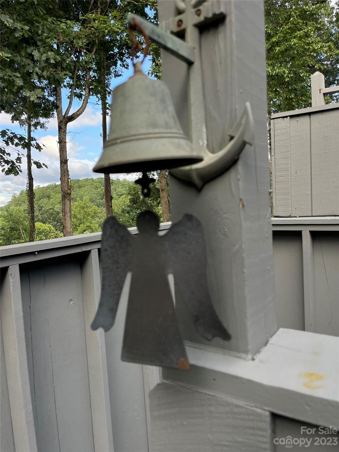 Victory Pointe Condo - Residential