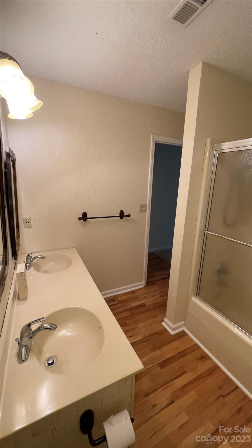 Victory Pointe Condo - Residential