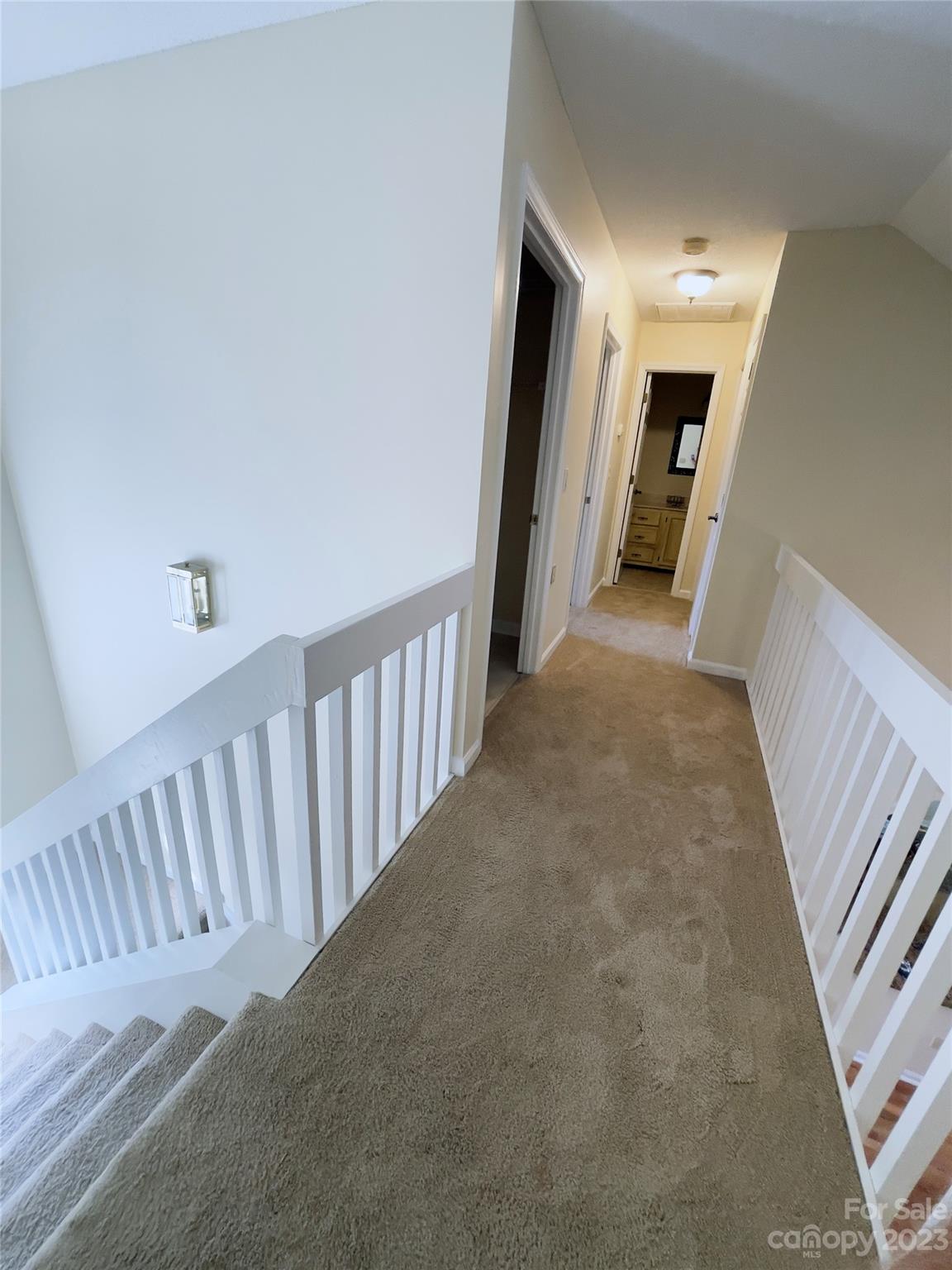 Victory Pointe Condo - Residential