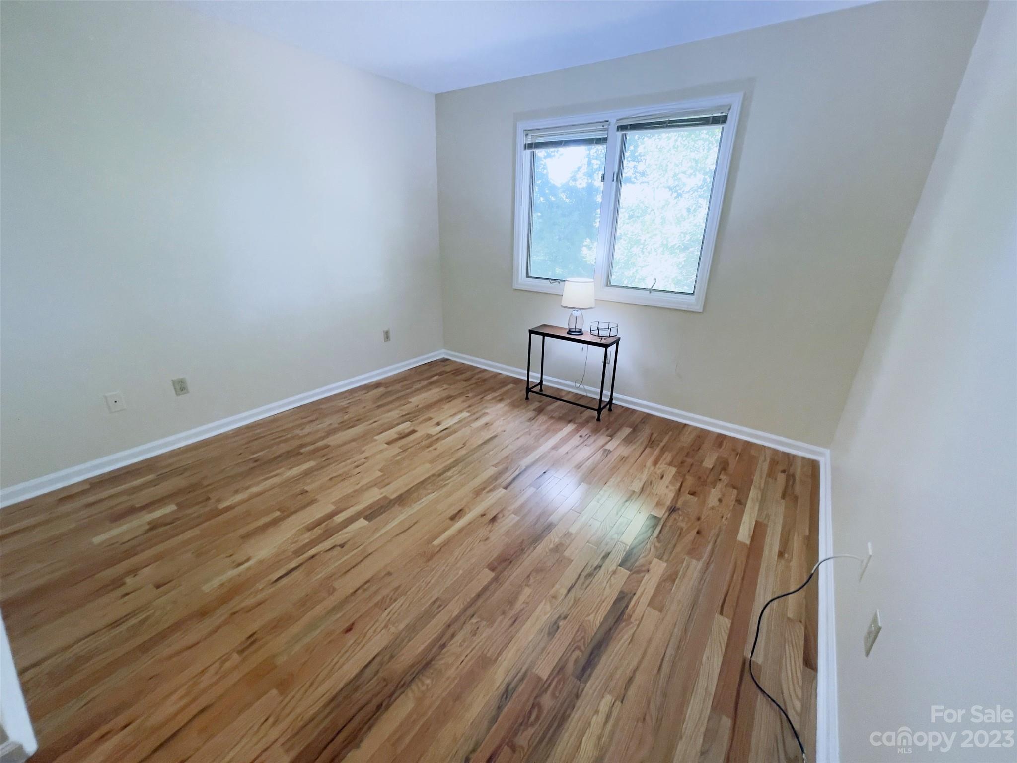 Victory Pointe Condo - Residential